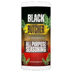 All Purpose Seasoning (Copy)